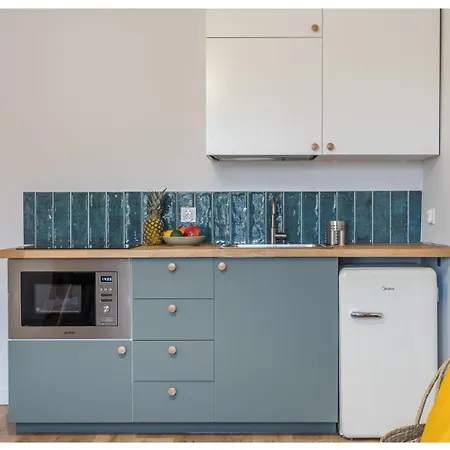 Vogue Γκντανσκ