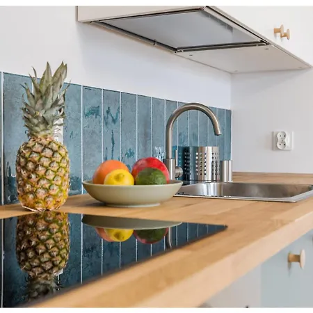 Vogue Γκντανσκ